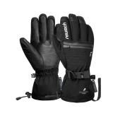 Reusch Lando R-TEX® XT  6501244 7702 black 1